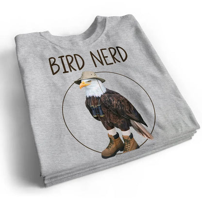 Leopard Shirt Doll Dog Mom Personalized Shirt