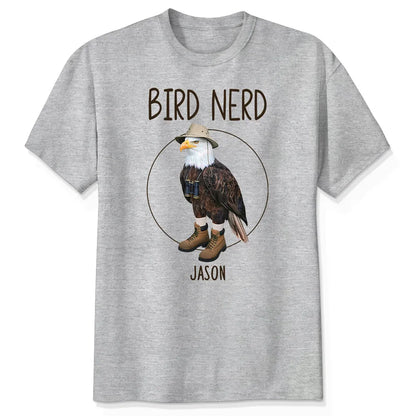 Leopard Shirt Doll Dog Mom Personalized Shirt