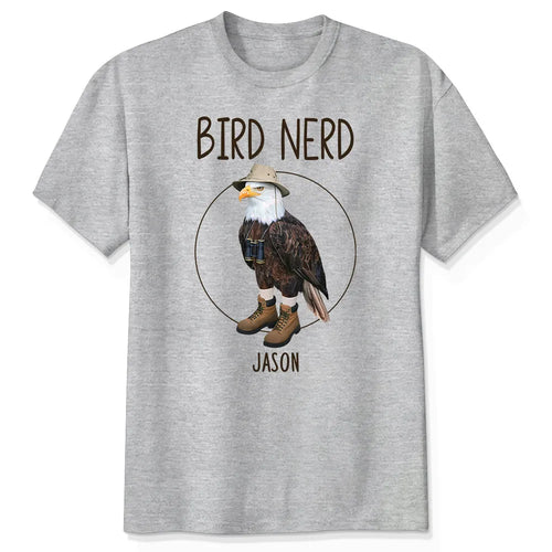 Leopard Shirt Doll Dog Mom Personalized Shirt