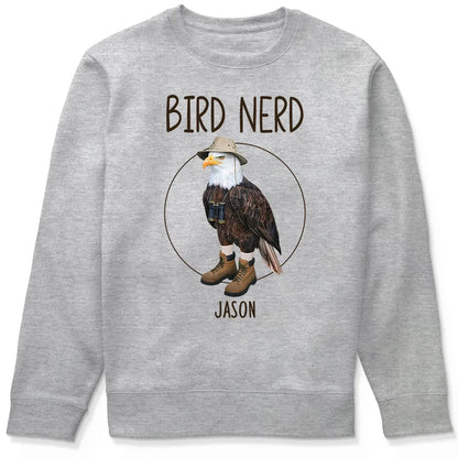 Leopard Shirt Doll Dog Mom Personalized Shirt