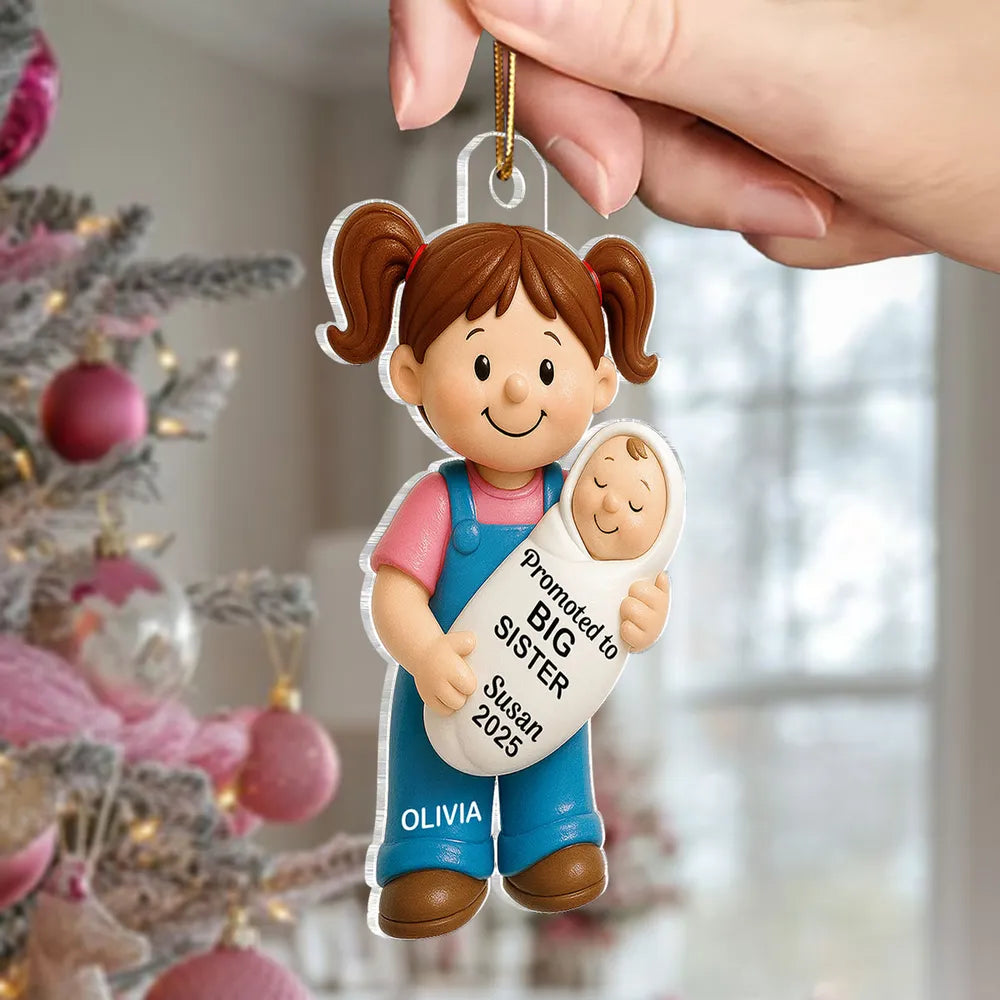 Gia Đình - Hồng Y Mẹ Bố Bà Ông Nội Hồng Y Vòng Tròn Trang Trí