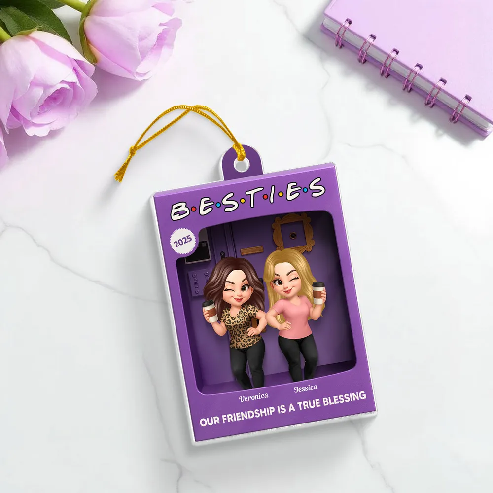 Gia Đình - Hồng Y Mẹ Bố Bà Ông Nội Hồng Y Vòng Tròn Trang Trí