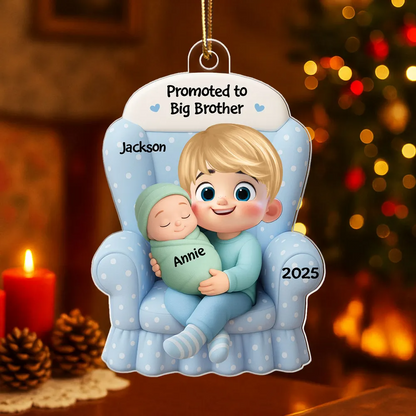 Gia Đình - Hồng Y Mẹ Bố Bà Ông Nội Hồng Y Vòng Tròn Trang Trí