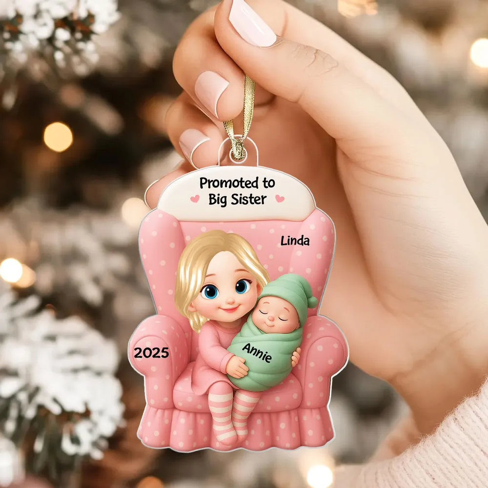 Gia Đình - Hồng Y Mẹ Bố Bà Ông Nội Hồng Y Vòng Tròn Trang Trí