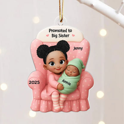 Gia Đình - Hồng Y Mẹ Bố Bà Ông Nội Hồng Y Vòng Tròn Trang Trí