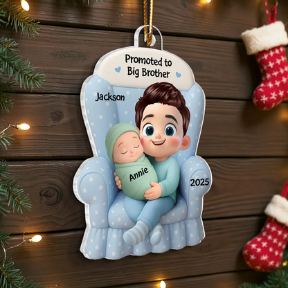 Gia Đình - Hồng Y Mẹ Bố Bà Ông Nội Hồng Y Vòng Tròn Trang Trí