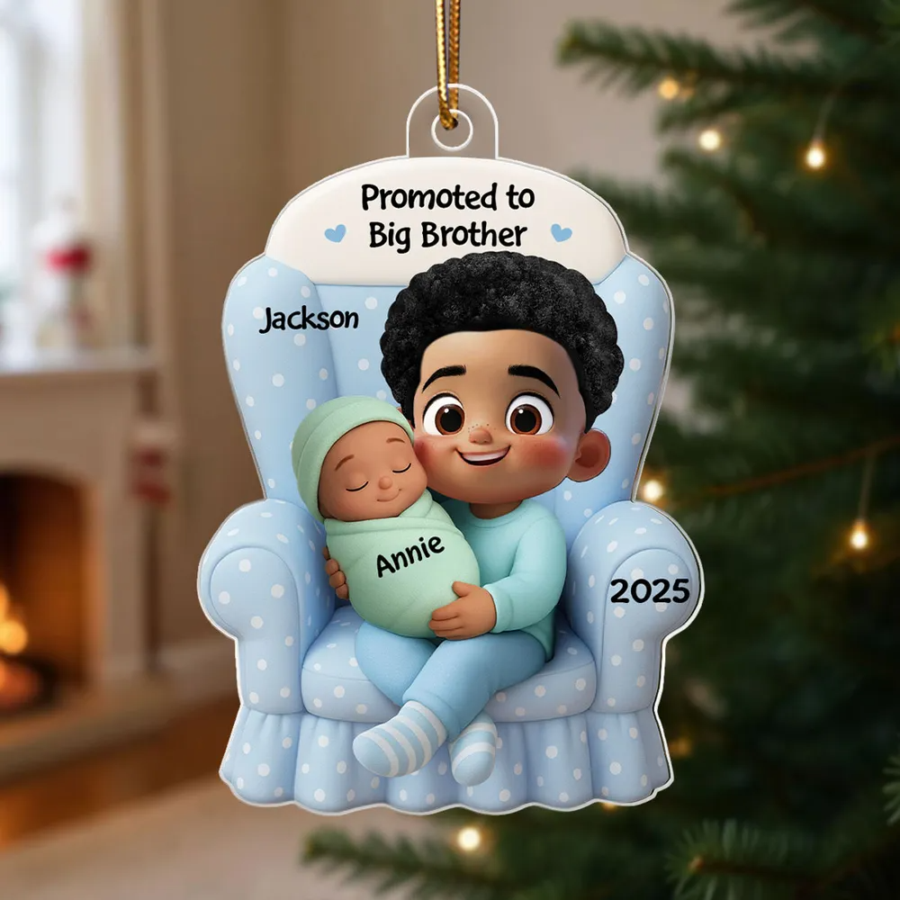 Gia Đình - Hồng Y Mẹ Bố Bà Ông Nội Hồng Y Vòng Tròn Trang Trí