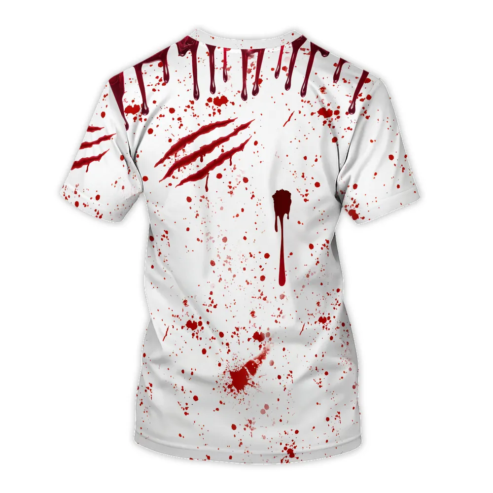 Halloween Mommy Daddy Of The Monsters Cats Personalized Shirt, Spooky Halloween Costume For Cat Lovers, Cat Mom, Cat Dad