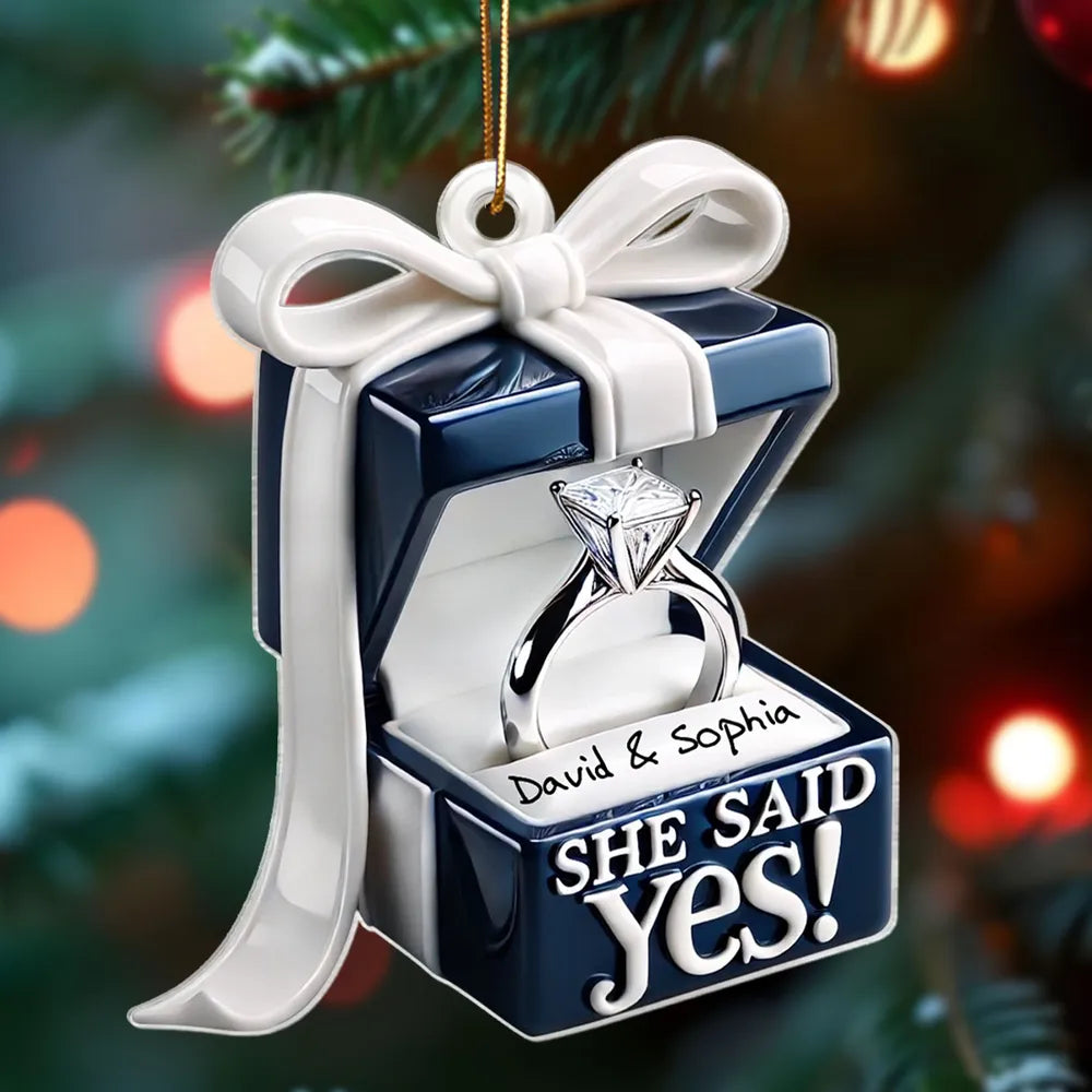 Gia Đình - Hồng Y Mẹ Bố Bà Ông Nội Hồng Y Vòng Tròn Trang Trí