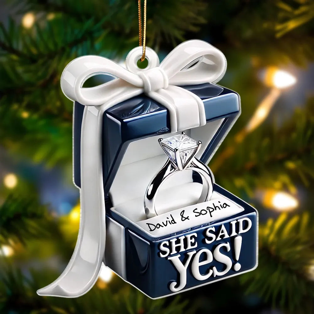 Gia Đình - Hồng Y Mẹ Bố Bà Ông Nội Hồng Y Vòng Tròn Trang Trí