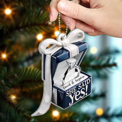 Gia Đình - Hồng Y Mẹ Bố Bà Ông Nội Hồng Y Vòng Tròn Trang Trí