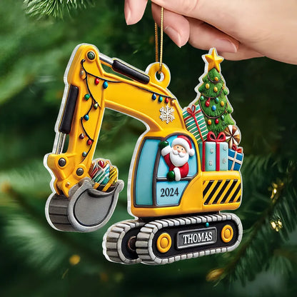 Gia Đình - Hồng Y Mẹ Bố Bà Ông Nội Hồng Y Vòng Tròn Trang Trí