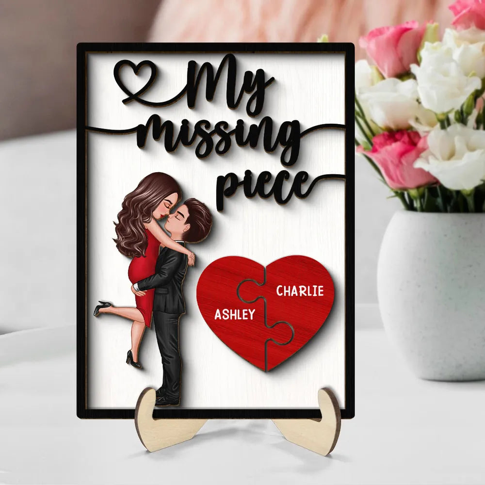 Định Nghĩa Gia Đình- Bà Ngoại - Tấm Gỗ 2 Lớp Cá Tính 