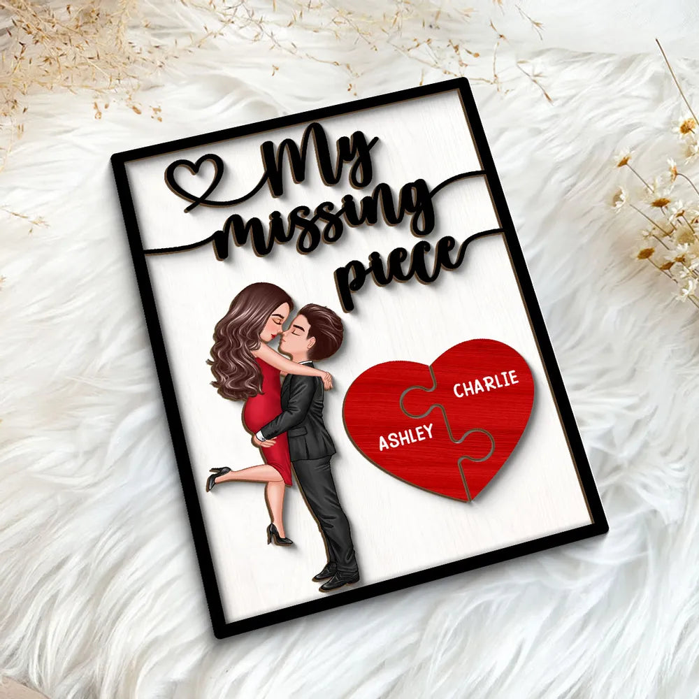 Định Nghĩa Gia Đình- Bà Ngoại - Tấm Gỗ 2 Lớp Cá Tính 