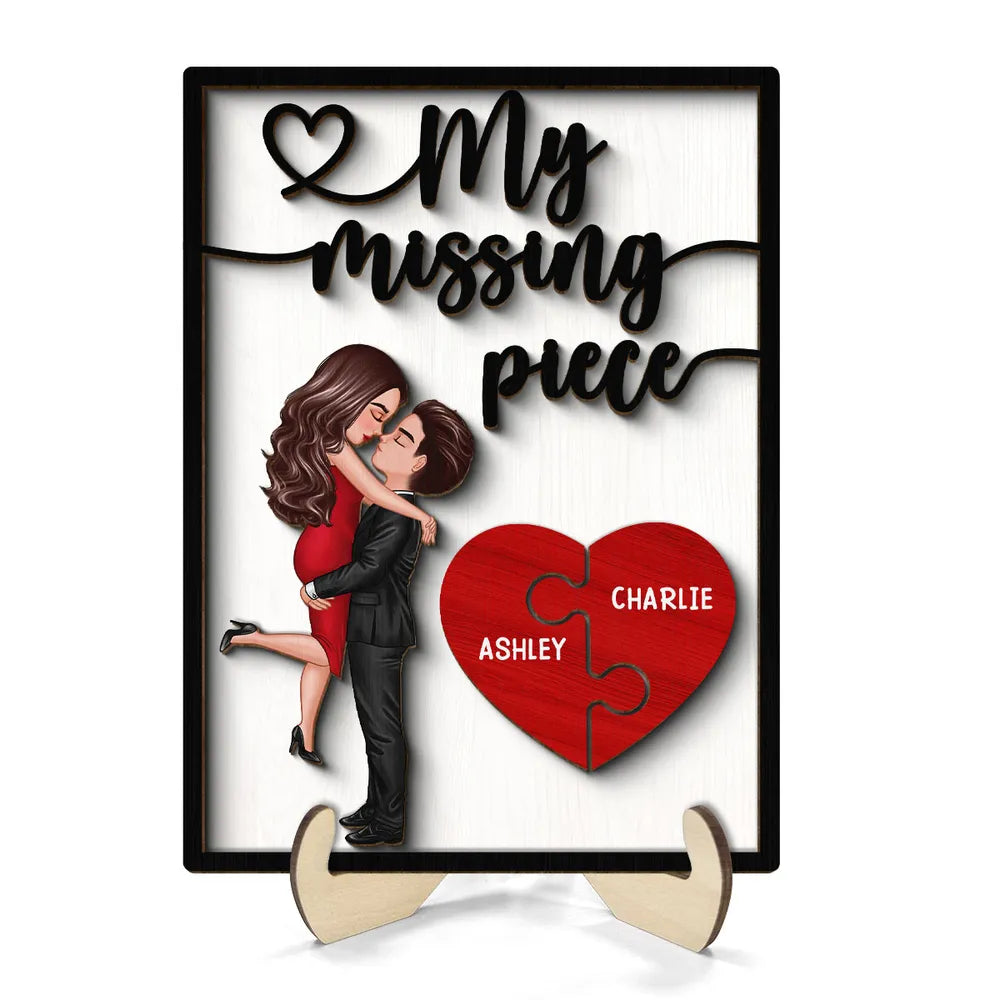 Định Nghĩa Gia Đình- Bà Ngoại - Tấm Gỗ 2 Lớp Cá Tính 