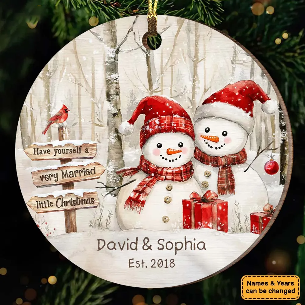 Gia Đình - Hồng Y Mẹ Bố Bà Ông Nội Hồng Y Vòng Tròn Trang Trí