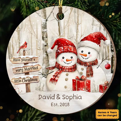 Gia Đình - Hồng Y Mẹ Bố Bà Ông Nội Hồng Y Vòng Tròn Trang Trí