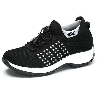 Women's Comfortable Orthopedic Sneakers