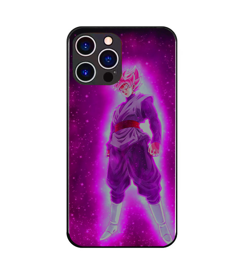 New Dragon Ball Phone Cases