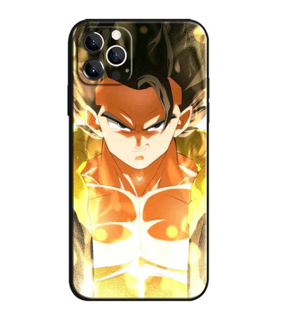 New Dragon Ball Phone Cases