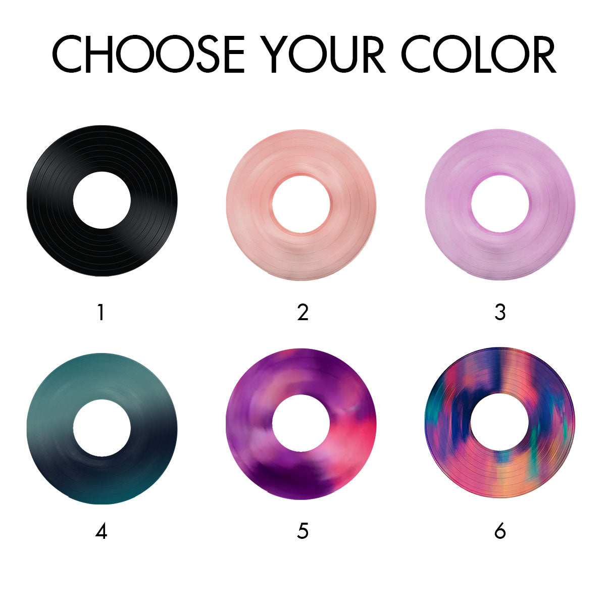 Personalized Vinyl Record with Photo, Valentines Day Gifts for Boyfriend, Girlfriend Gifts, Vinyl Record, Personalized Gifts, Song Standing Wooden Plaque