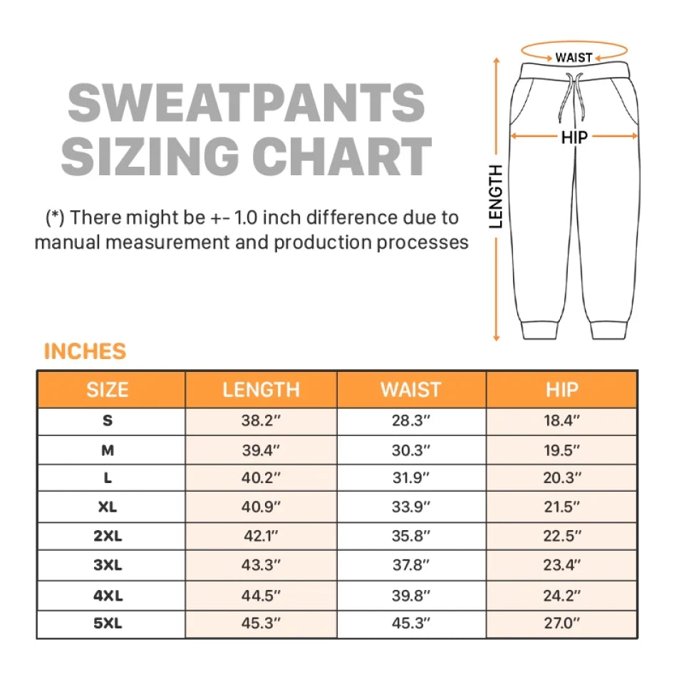 SWEATPANTS-inches-fix_12-01_1_e786b3ec-3af4-4a8c-a6d2-d0e589f629a4