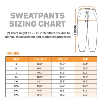 SWEATPANTS-inches-fix_12-01_1_e786b3ec-3af4-4a8c-a6d2-d0e589f629a4