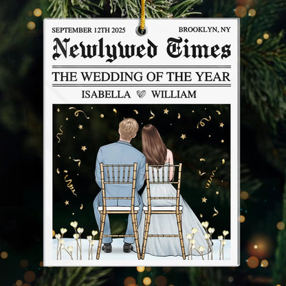 Gia Đình - Hồng Y Mẹ Bố Bà Ông Nội Hồng Y Vòng Tròn Trang Trí