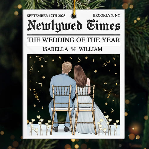 Gia Đình - Hồng Y Mẹ Bố Bà Ông Nội Hồng Y Vòng Tròn Trang Trí