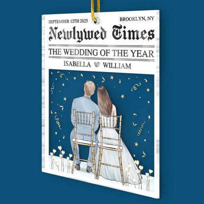 Gia Đình - Hồng Y Mẹ Bố Bà Ông Nội Hồng Y Vòng Tròn Trang Trí