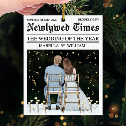 Gia Đình - Hồng Y Mẹ Bố Bà Ông Nội Hồng Y Vòng Tròn Trang Trí