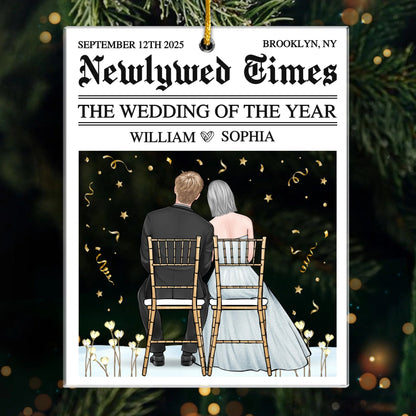 Gia Đình - Hồng Y Mẹ Bố Bà Ông Nội Hồng Y Vòng Tròn Trang Trí