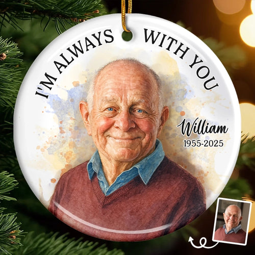 Gia Đình - Hồng Y Mẹ Bố Bà Ông Nội Hồng Y Vòng Tròn Trang Trí