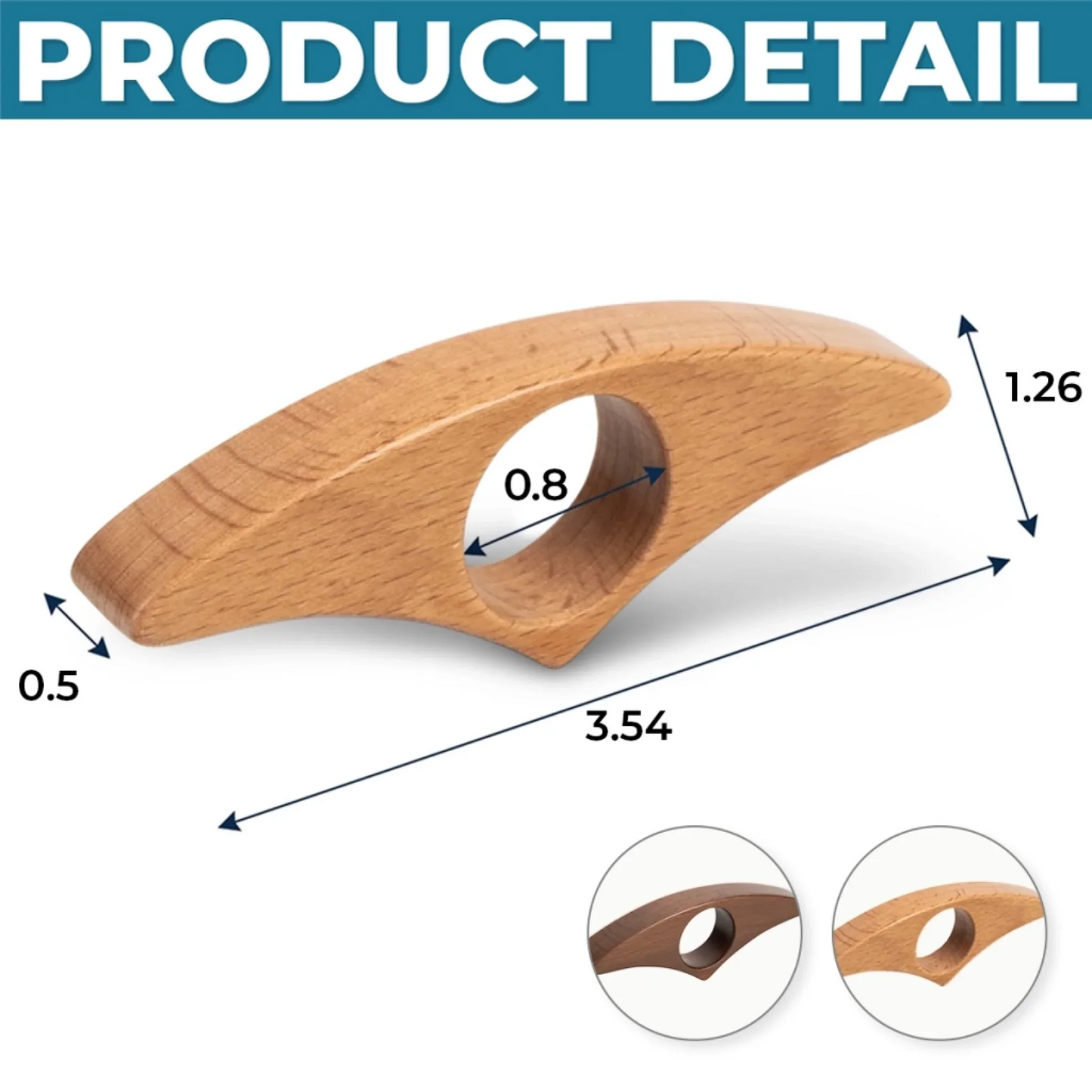 Custom Book Page Holder - Personalized Christmas Bookish Gifts For Husband And Wife, Book Lovers, Bookworms, Readers - Lost In Stories Found In Words