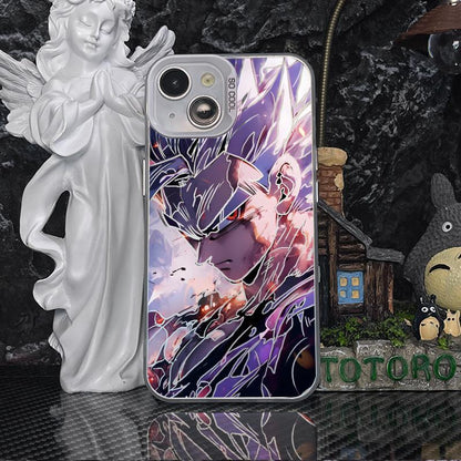 New Dragon Ball Phone Cases