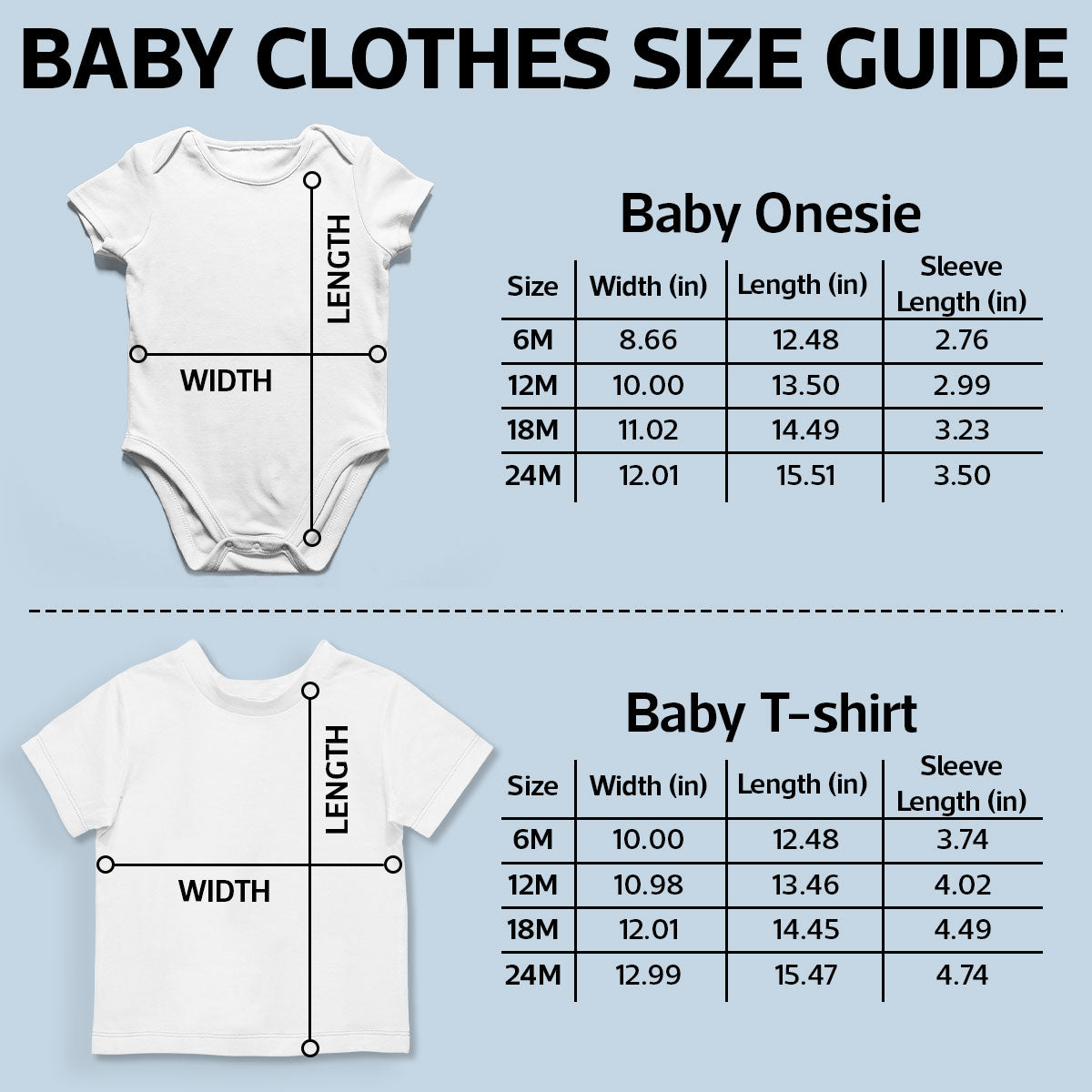 Just Moved Out Of My Mom's Place Got My Own Crib Personalized Baby Onesie Baby Shirt