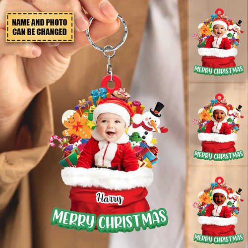 Những người yêu thích bóng rổ- Cô gái bóng rổ - Móc khóa acrylic cá nhân 