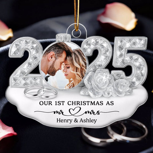 Gia Đình - Hồng Y Mẹ Bố Bà Ông Nội Hồng Y Vòng Tròn Trang Trí