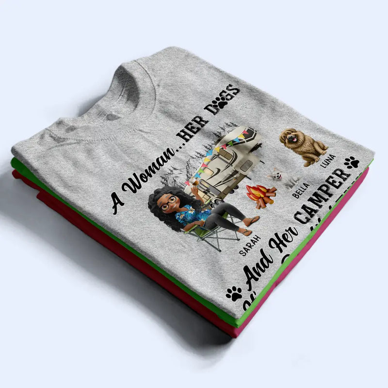 Gia Đình - Cha Chồng Ông Nội - Áo thun cá tính(BU) 