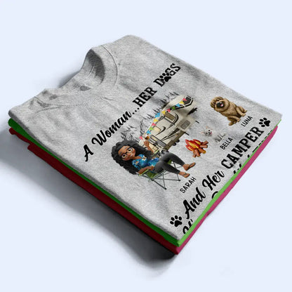 Gia Đình - Cha Chồng Ông Nội - Áo thun cá tính(BU) 