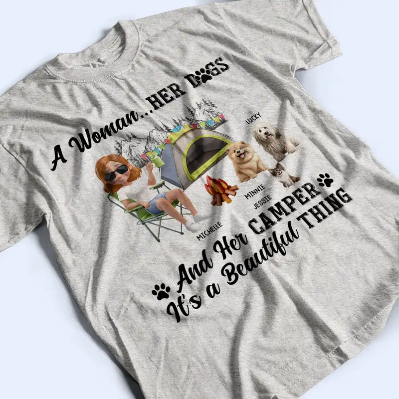 Gia Đình - Cha Chồng Ông Nội - Áo thun cá tính(BU) 