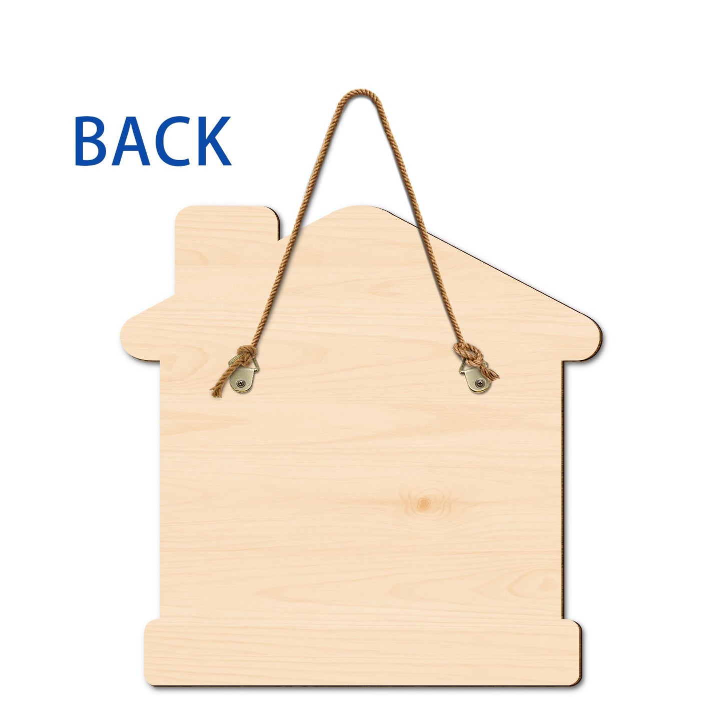 Family Couple This Is Us A Little Bit Of Crazy - Gift For Couples - Personalized Custom Shaped Wood Sign