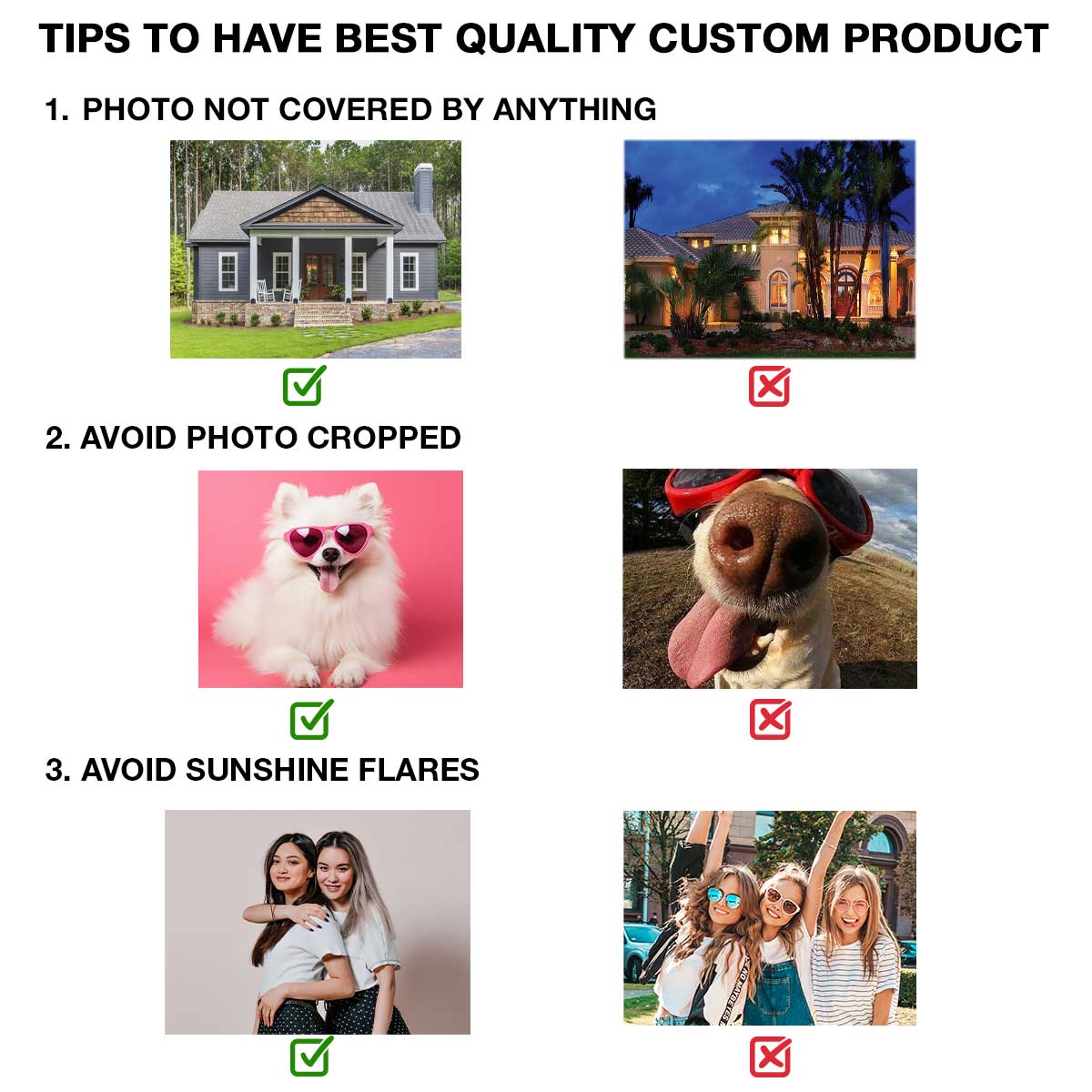 Watercolor Pet Portrait Using Photo Personalized Mug, Unique Gift For Pet Owners, Thoughtful Pet Memorial Gift