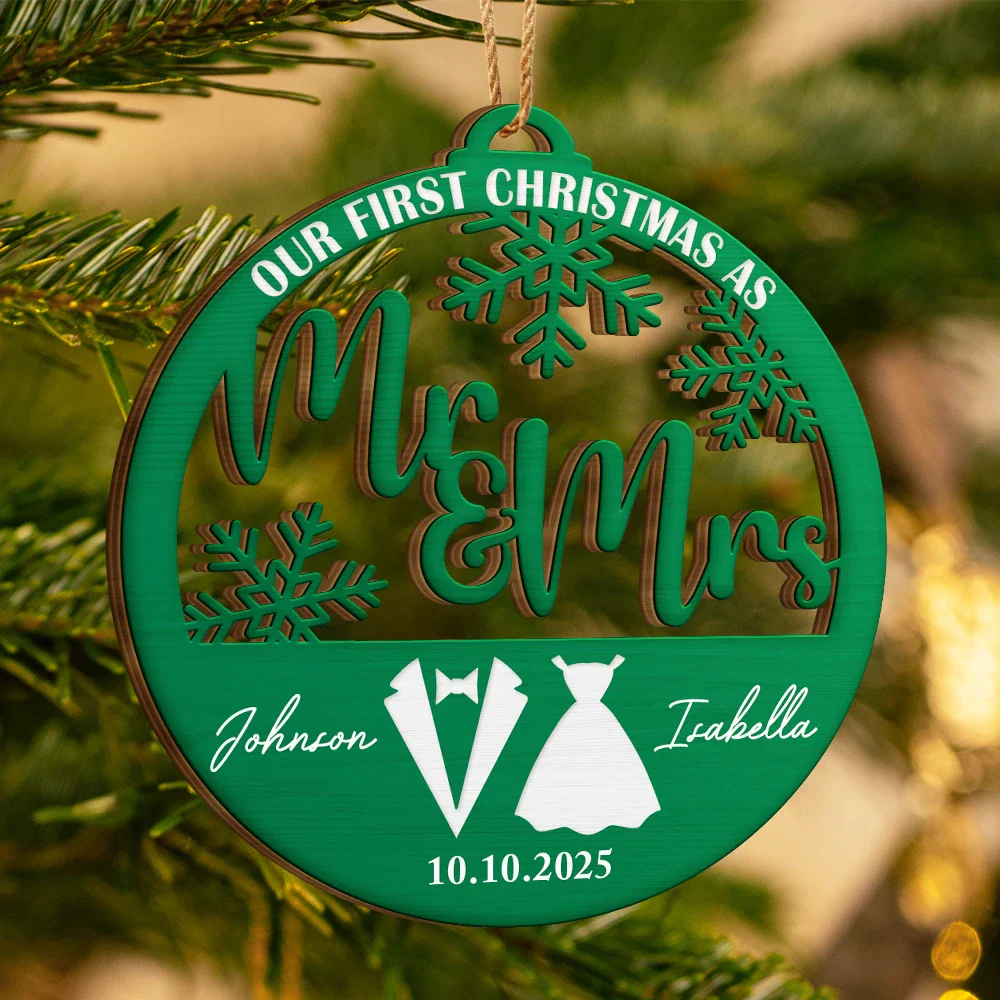 Gia Đình - Hồng Y Mẹ Bố Bà Ông Nội Hồng Y Vòng Tròn Trang Trí