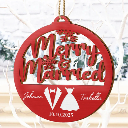 Gia Đình - Hồng Y Mẹ Bố Bà Ông Nội Hồng Y Vòng Tròn Trang Trí