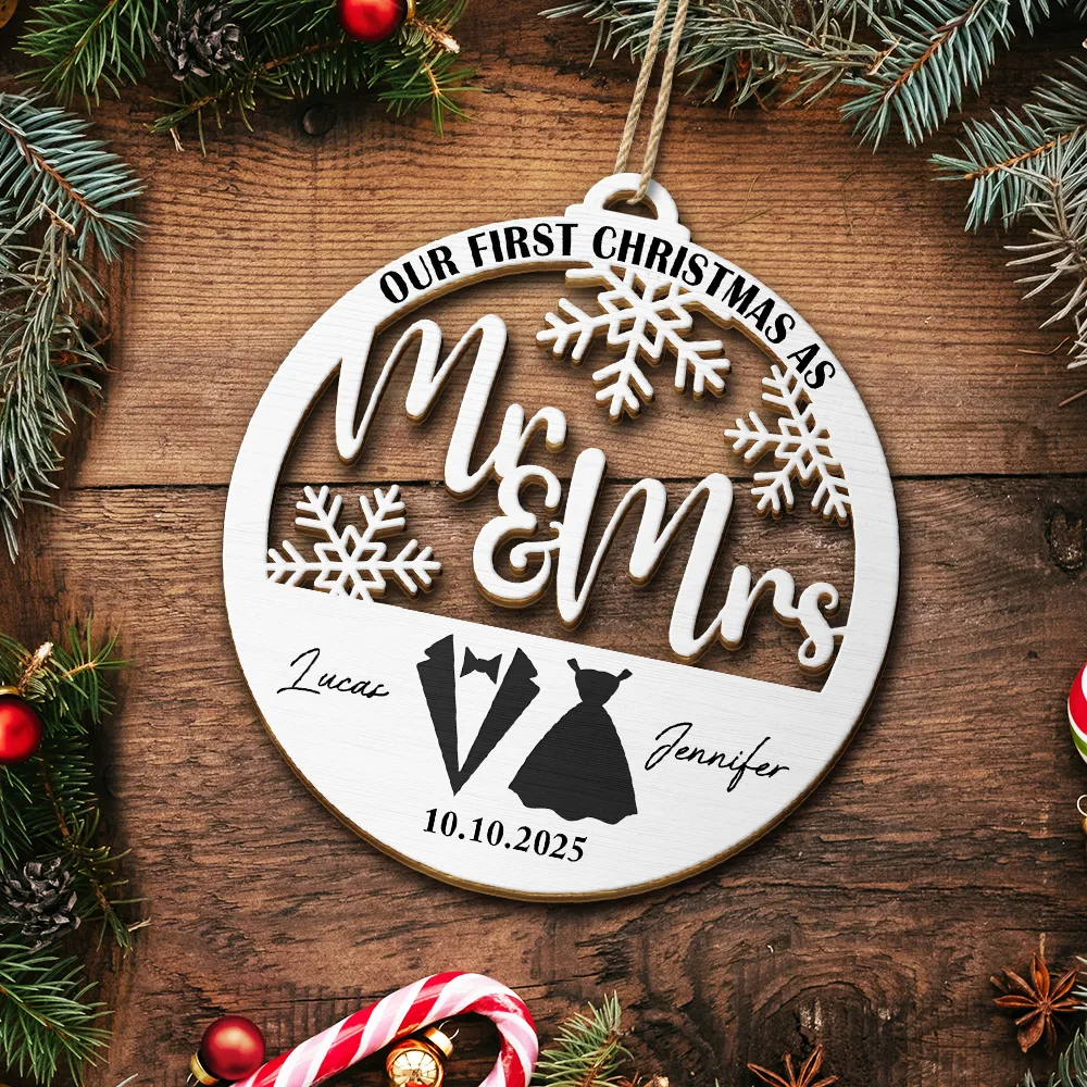 Gia Đình - Hồng Y Mẹ Bố Bà Ông Nội Hồng Y Vòng Tròn Trang Trí