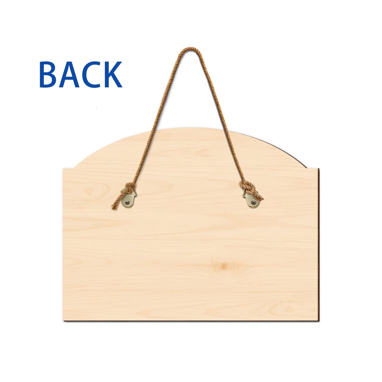 Have A Drink Relax And Unwind - Gift For Couples - Personalized Custom Shaped Wood Sign