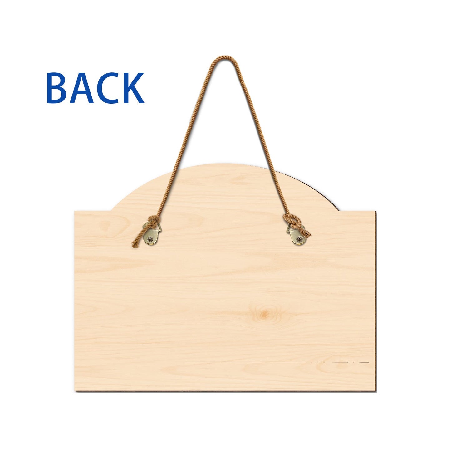 Couple Pool Rules Soak Up The Sun - Gift For Couples - Personalized Custom Shaped Wood Sign