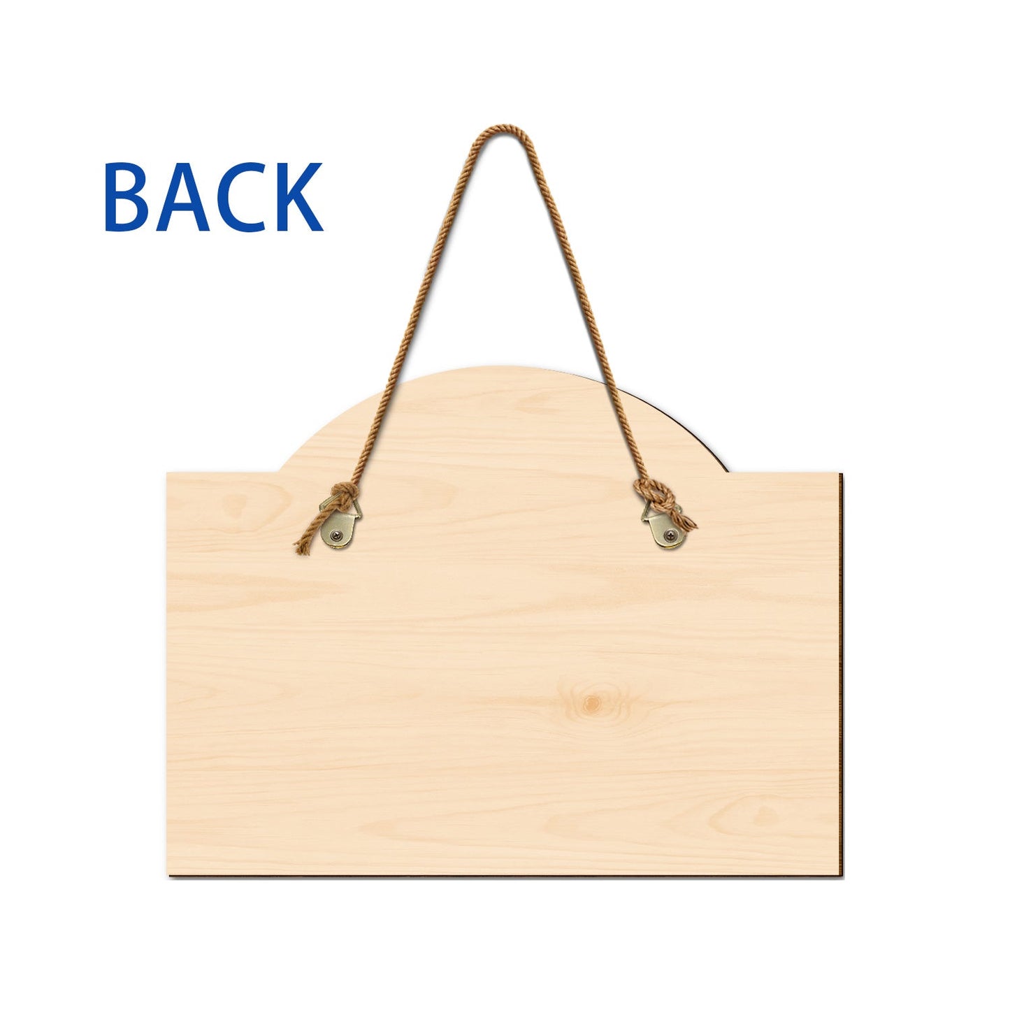 Kids Are Shady Husband Is Cool Beware Of Wife - Home Decor, Loving Gift For Couples, Husband, Wife, Family - Personalized Custom Shaped Wood Sign