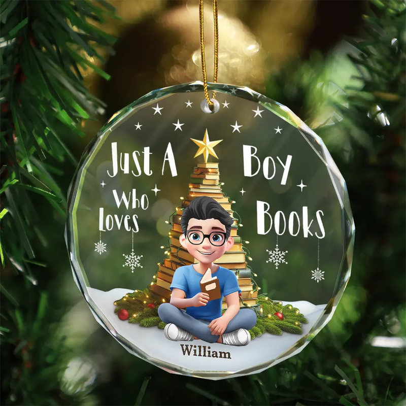 Gia Đình - Hồng Y Mẹ Bố Bà Ông Nội Hồng Y Vòng Tròn Trang Trí